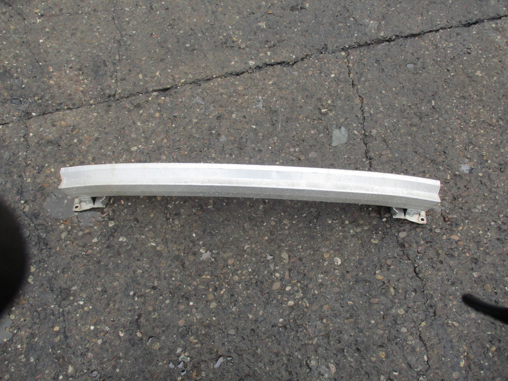 AUDI A3 8P1 MK2 FACELIFT REAR BUMPER IMPACT BAR 8P3807309A