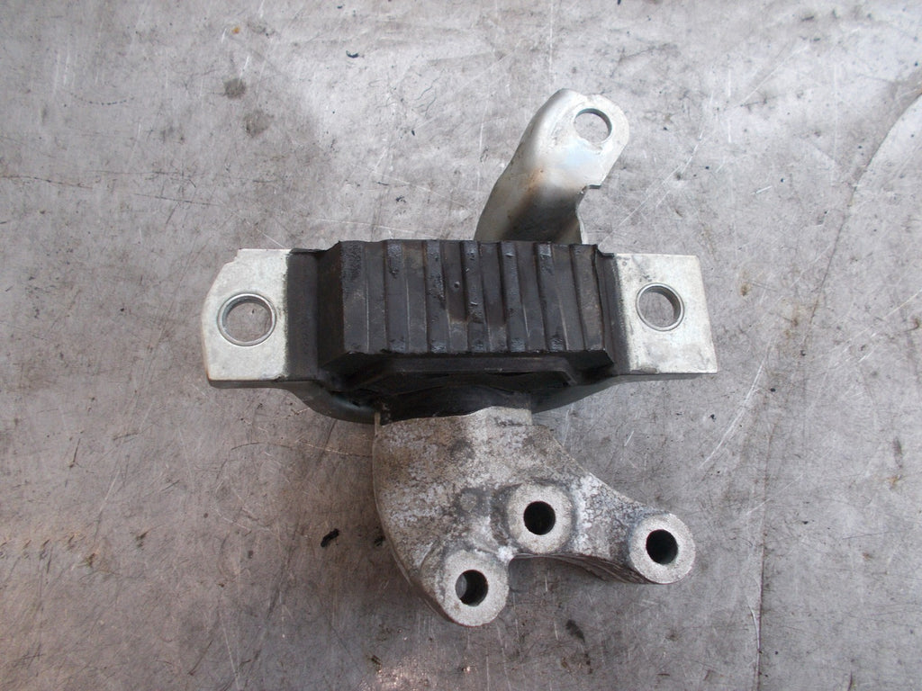 FORD KA RU8 (MK2) 2008 - 2014 1.2 (169A.4.000) OS DRIVER SIDE ENGINE MOUNT