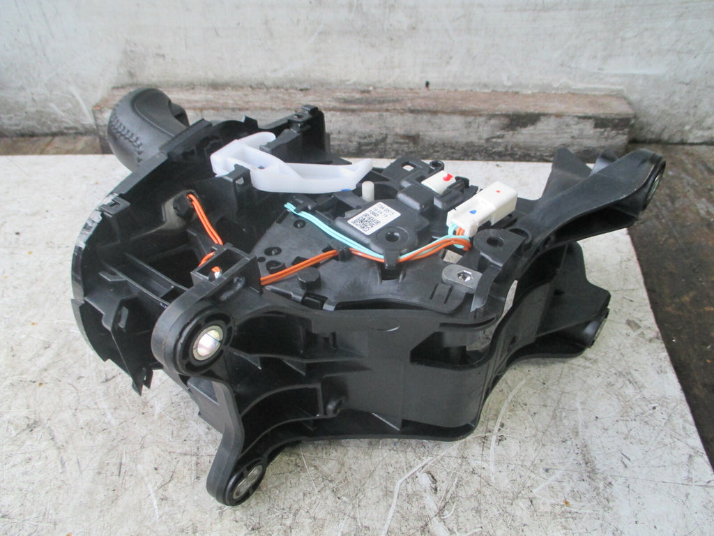 HONDA JAZZ MK4 2019 1.3 PETROL AUTOMATIC GEARSTICK GEARSHIFTER
