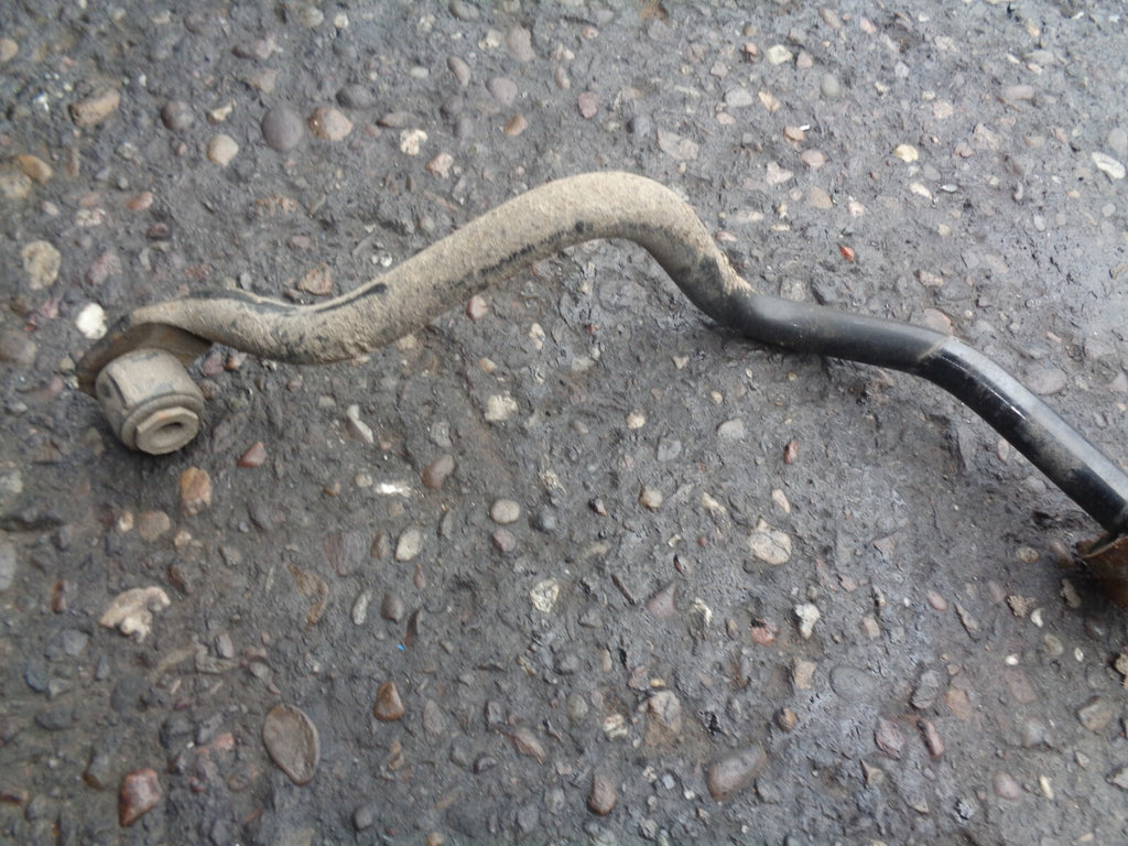 MERCEDES BENZ SLK 2010 REAR ANTI ROLL BAR SWAY  A1713261765