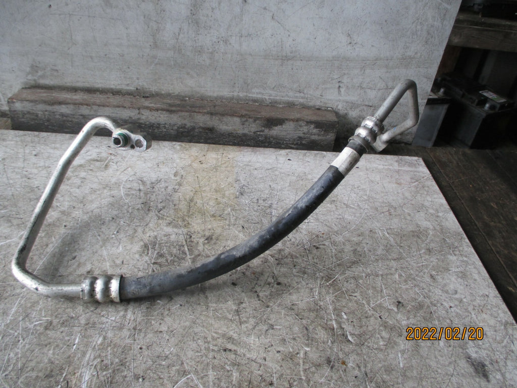 HYUNDAI I20 2016 AC AIR CONDITIONING HOSE PIPE 97762C8000