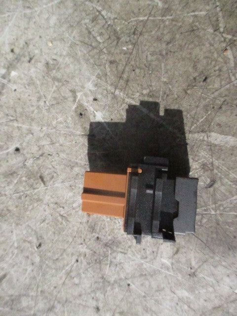 2024 VAUXHALL ASTRA L INTERIOR MOTION SENSOR ON OFF ALARM SWITCH 98345117