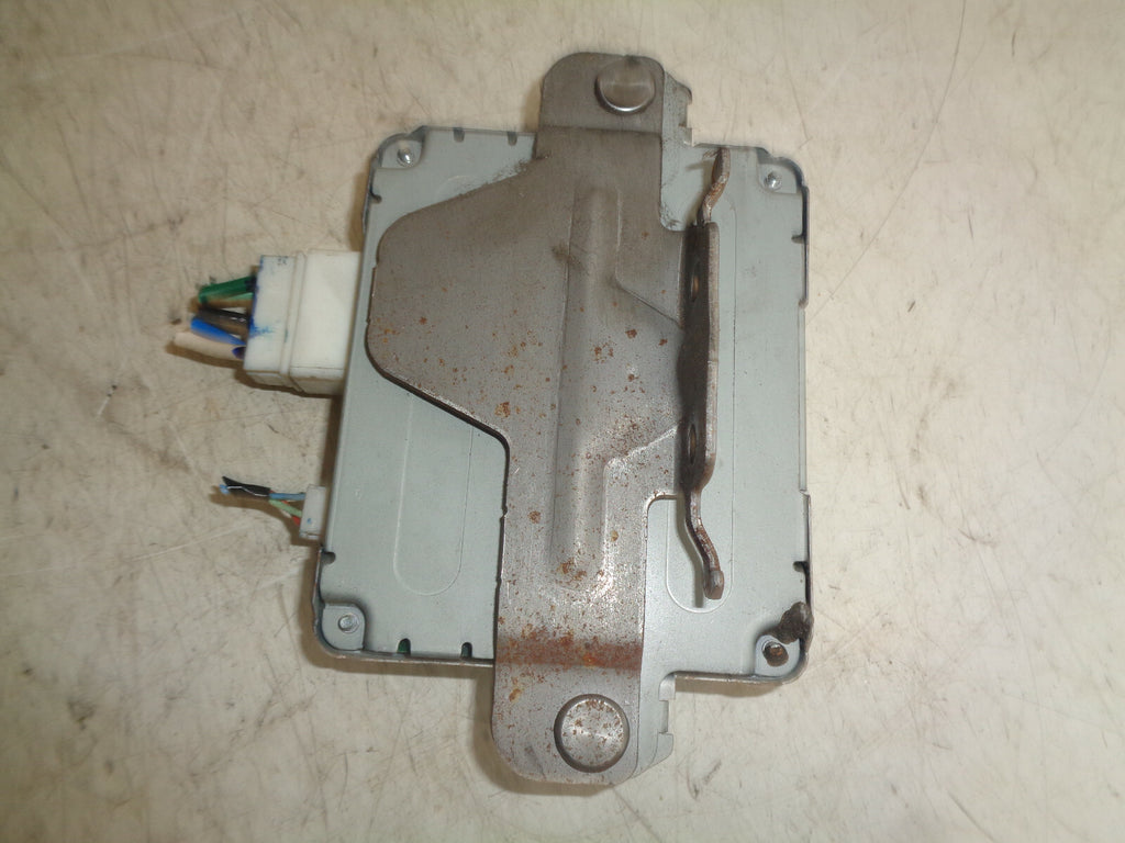 NISSAN QASHQAI J11 MK2 2018 ECU POWER CONTROL MODULE 292A54EA0A