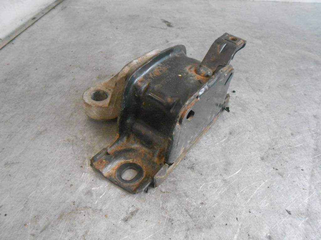 VAUXHALL CORSA D (MK3) 1.2 1.4 (Z12XEP Z14XEP) OS DRIVER SIDE ENGINE MOUNT