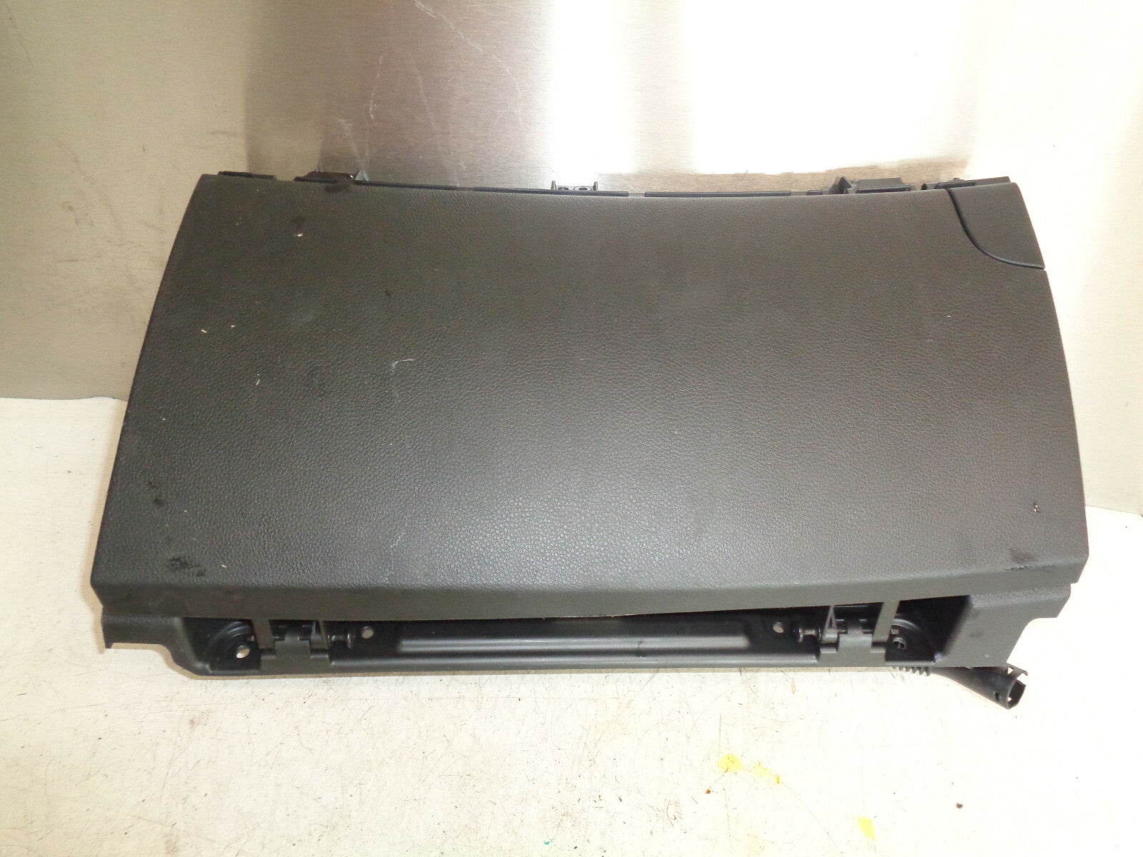 HYUNDAI i30 MK1 2013 HATCHBACK GLOVE BOX STORAGE COMPARTMENT 84540A6900