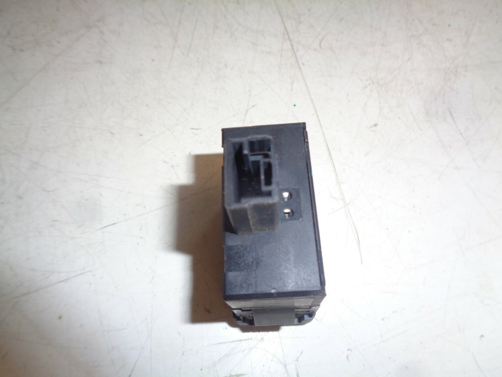 PEUGEOT 208 2012 HEADLIGHT ADJUSTER CONTROL SWITCH 9638442277