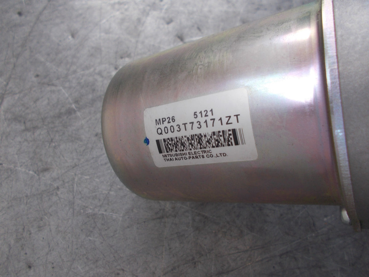 SUZUKI CELERIO LF 2016 1.0 POWER STEERING COLUMN 3872084M00