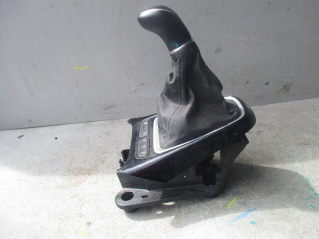 2019 VAUXHALL CROSSLAND X 5 SPEED MANUAL GEARSTICK SHIFTER