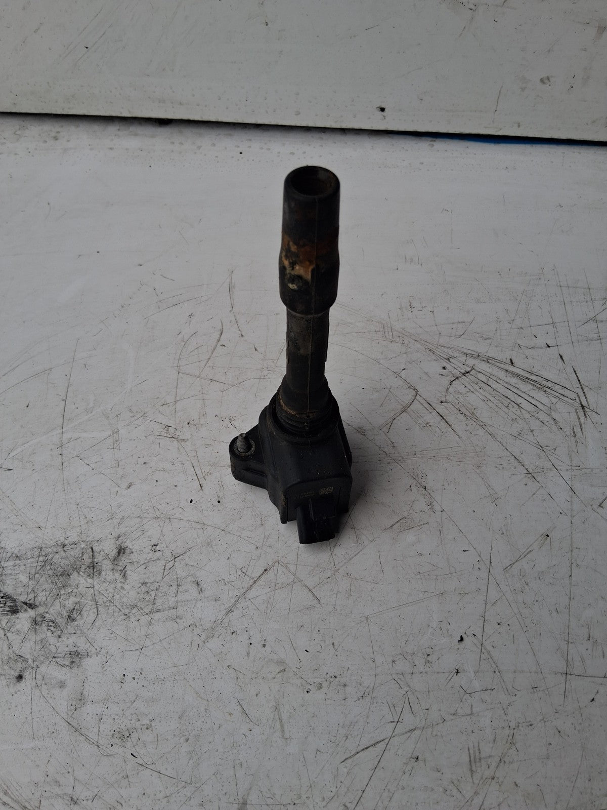 2016 BMW F20 IGNITION COIL PACK 77460003