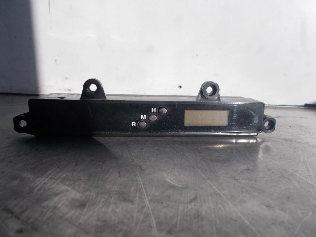 KIA RIO MK2 2008 DIGITAL CLOCK DISPLAY SCREEN 945201G950