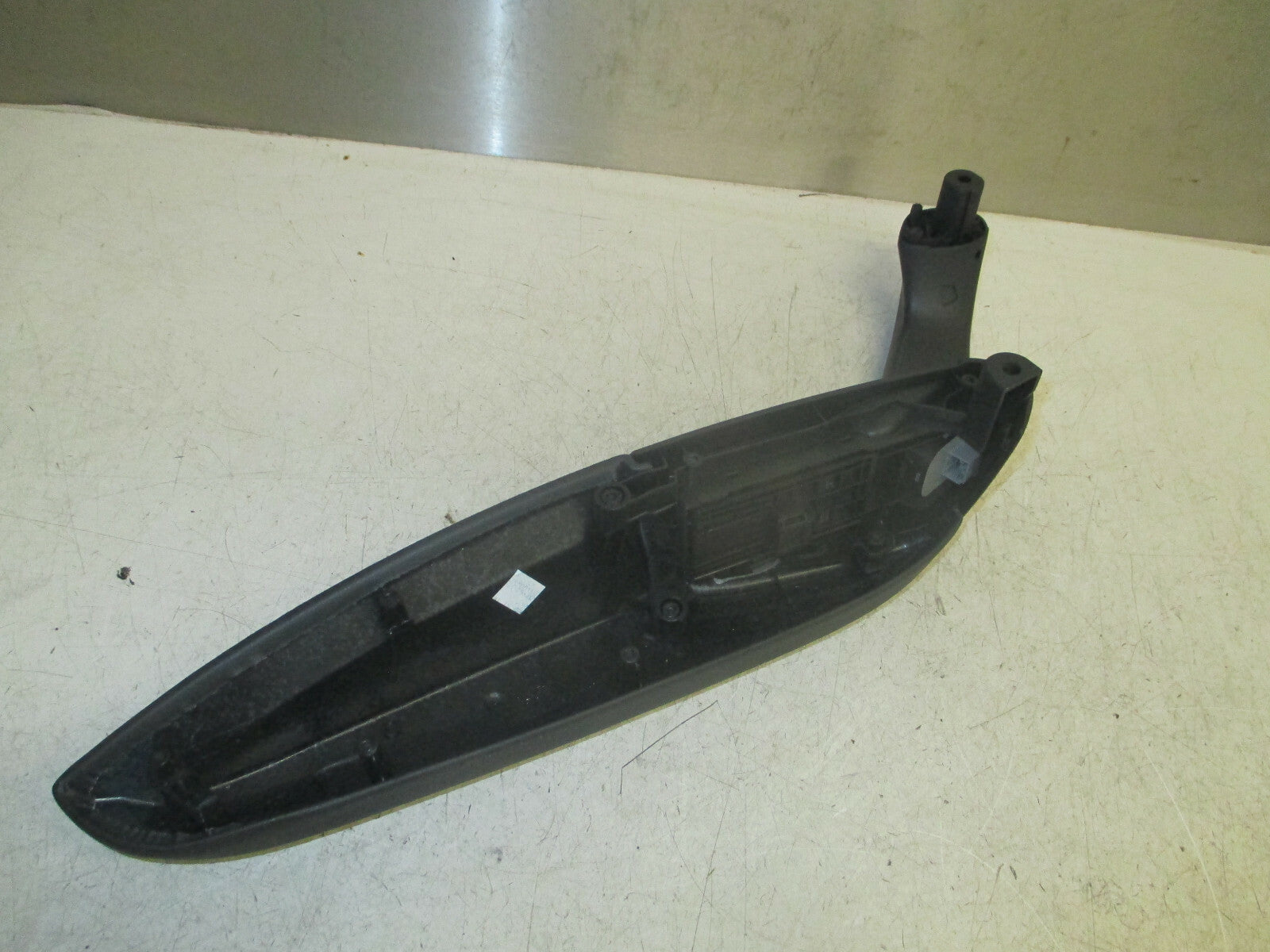 AUDI Q3 2015 OSF DRIVER SIDE FRONT DOOR WINDOW SWITCH 4G0959851