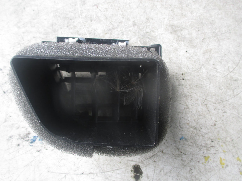 FORD MONDEO MK5 2019 DRIVER SIDE DASHBOARD FASCIA PANEL TRIM