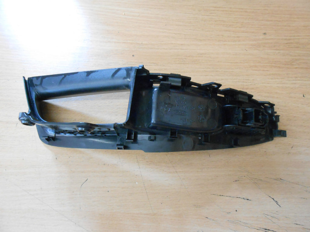 FORD FIESTA MK8 2015 5 DOOR NSF PASSENGER FRONT WINDOW SWITCH C1BBA240A41 ADW