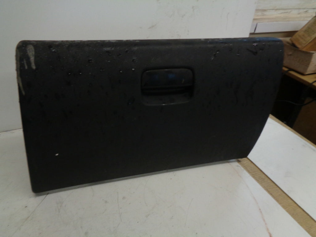 PEUGEOT 3008 2015 GLOVE BOX STORAGE COMPARTMENT 9688396277