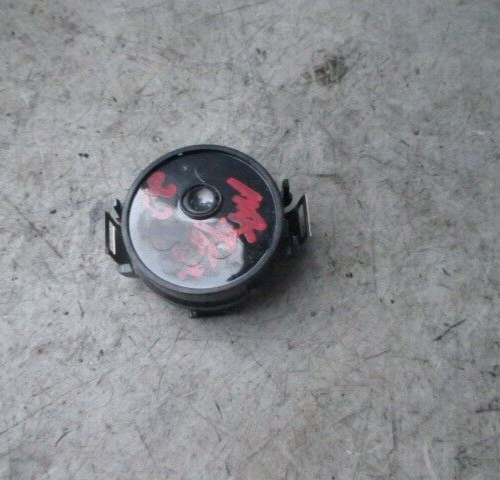 RENAULT MASTER 2023 FRONT WINDSCREEN RAIN SENSOR 285356725R