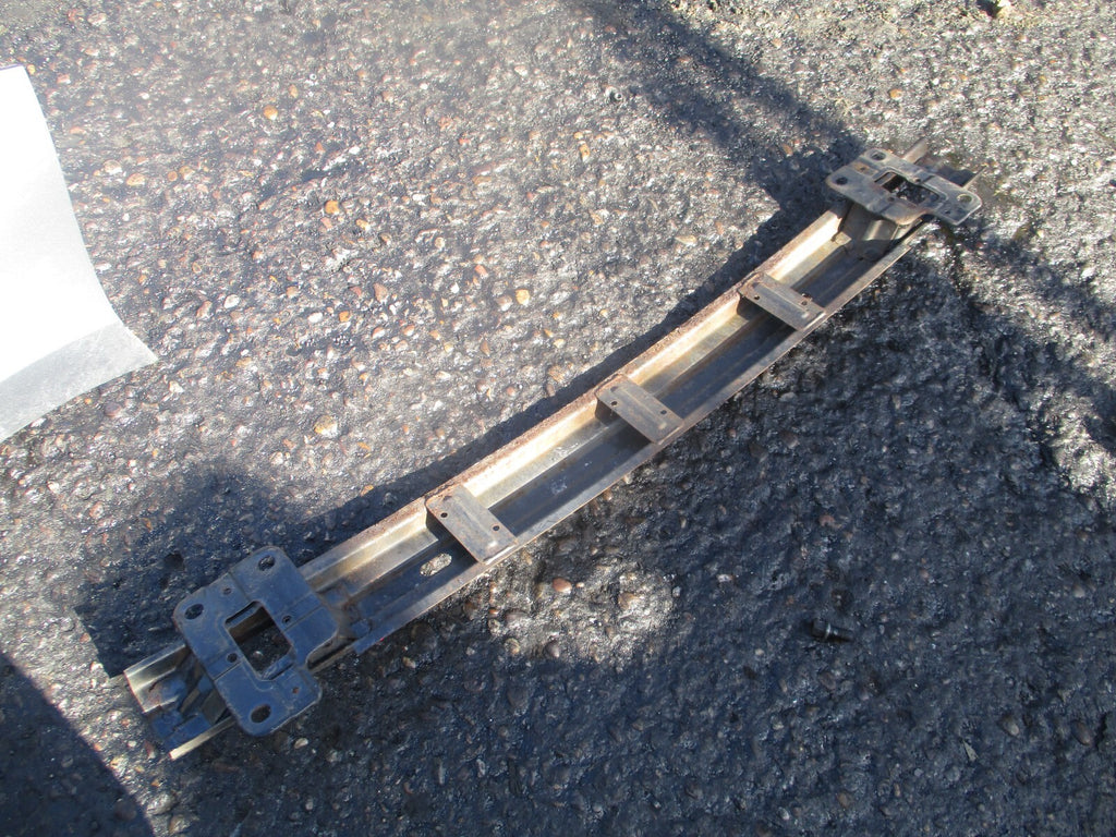 HYUNDAI I30 2009 FRONT IMPACT REINFORCEMENT CRASH BAR