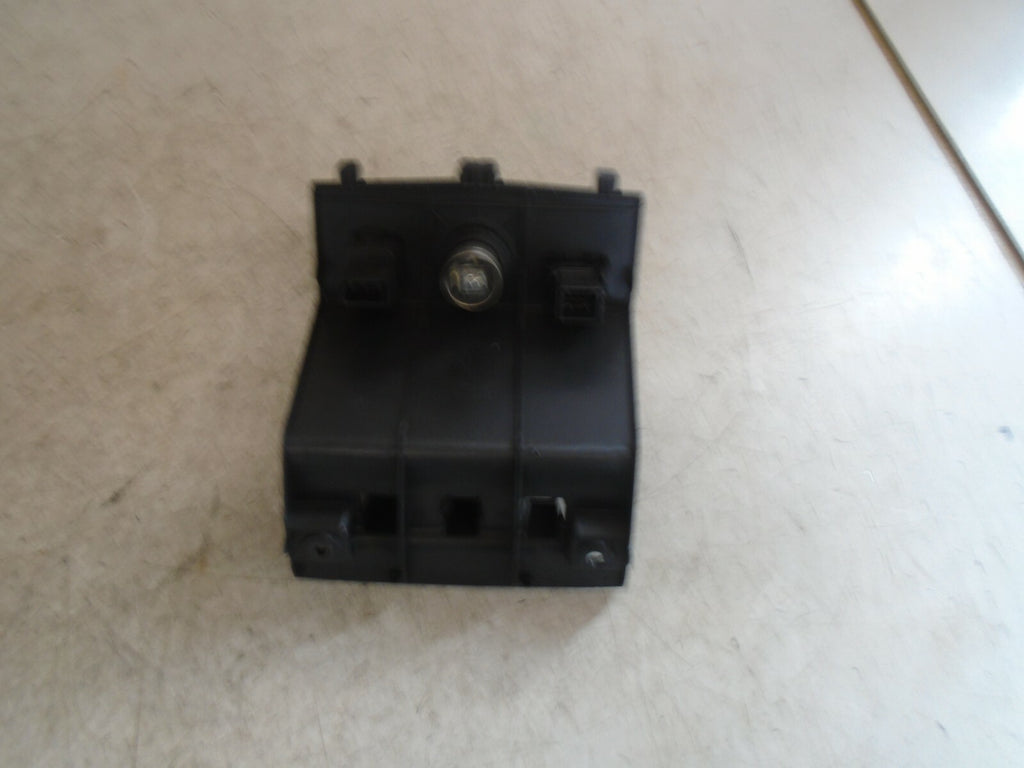 HONDA CIVIC 2015 MK9 12V POWER OUTLET AUX USB SOCKET GN32113930