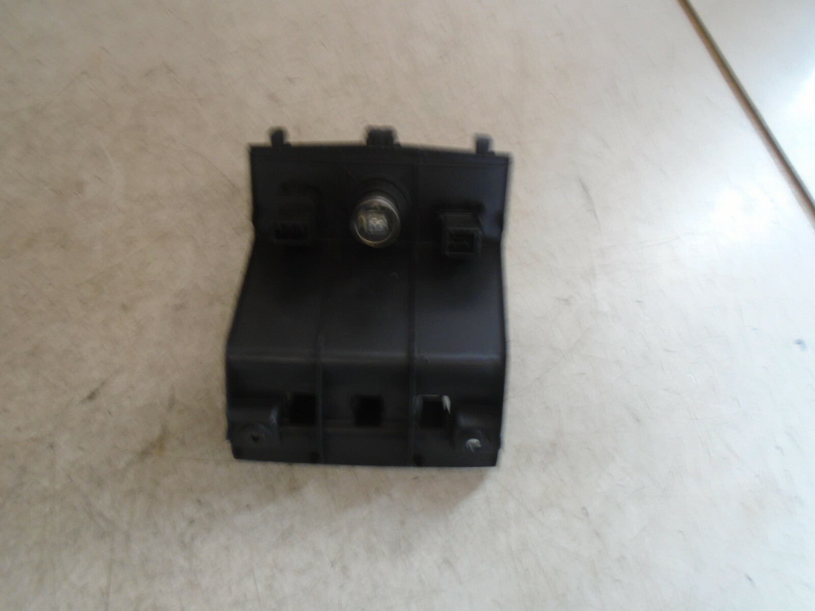 HONDA CIVIC 2015 MK9 12V POWER OUTLET AUX USB SOCKET GN32113930