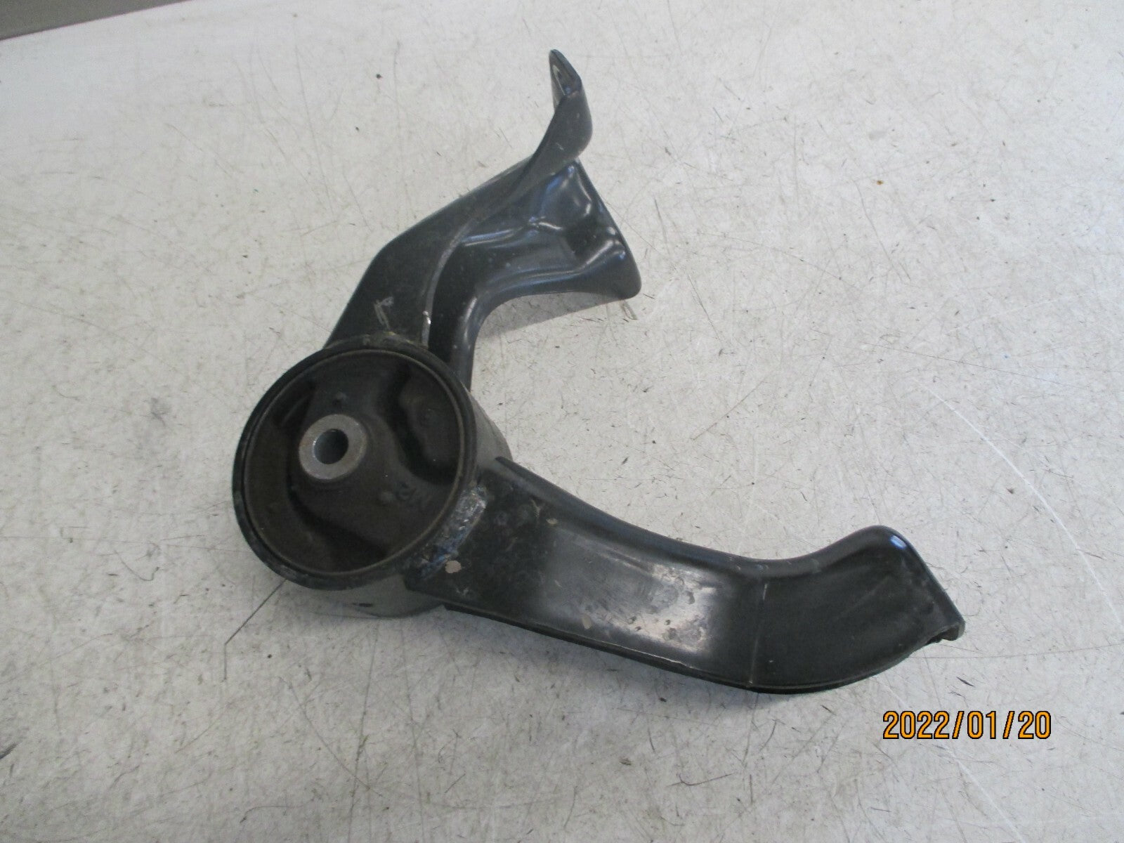 MITSUBISHI ASX 2020 2.0 PETROL GEARBOX MOUNT