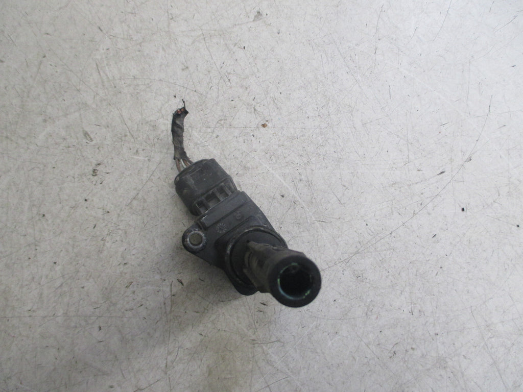 SKODA CITIGO 2016 1.0 PETROL IGNITION COIL 04C905110J