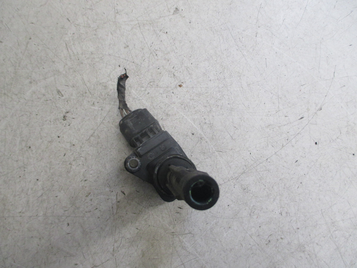 SKODA CITIGO 2016 1.0 PETROL IGNITION COIL 04C905110J