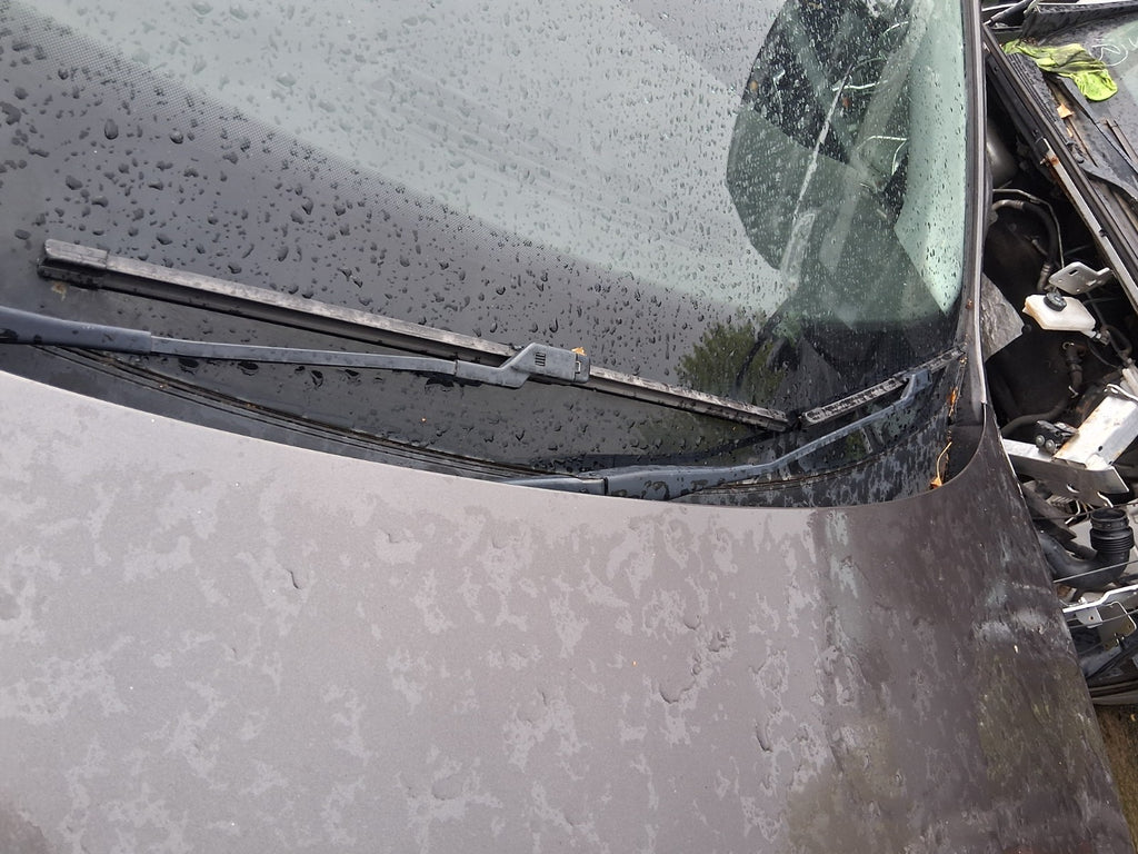 2015 PEUGEOT 308 MK2 ESTATE FRONT WIPER MOTOR & LINKAGE