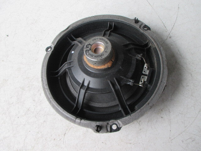 FORD MONDEO MK5 2016 INTERIOR DOOR SPEAKER DS7T18808BB