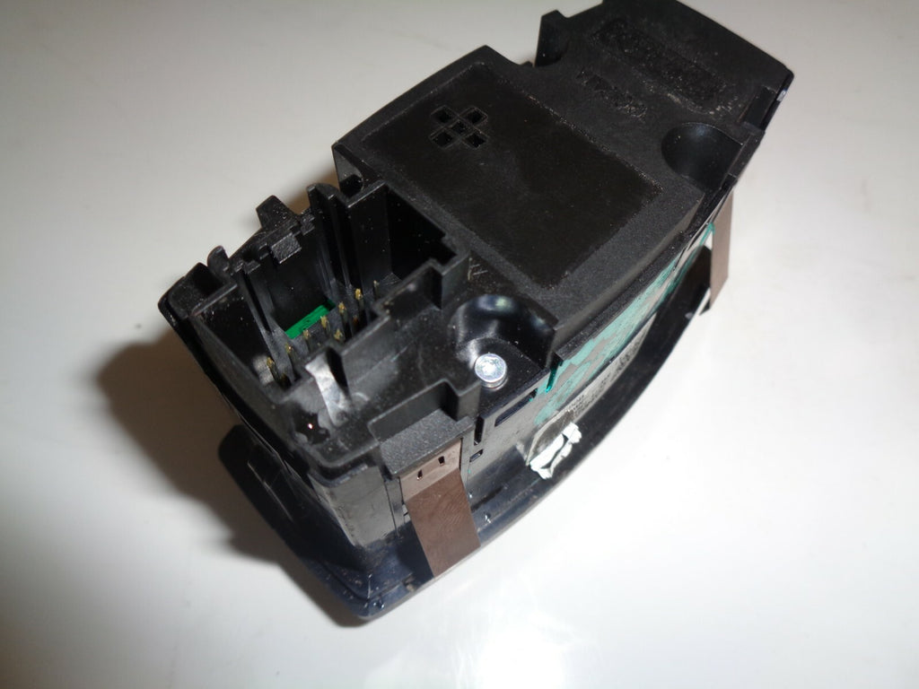 FORD ECOSPORT 2019 5DOOR HATCHBACK 5 DOOR HEADLIGHT SWITCH AV1T3D061AD