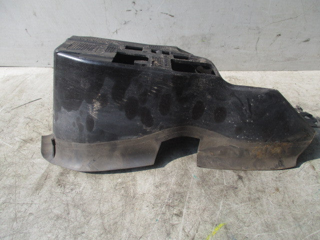 2020 MERCEDES BENZ SPRINTER W907 MK3 CONSOLE MOUNT BRACKET A9108804700
