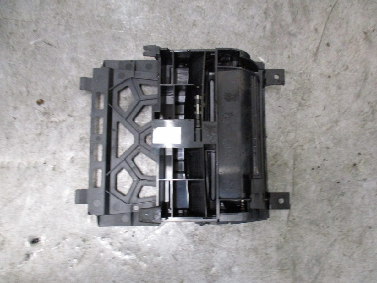 AUDI A3 8P 8PA MK2 FRONT WOODEN ASH TRAY 8P0857951