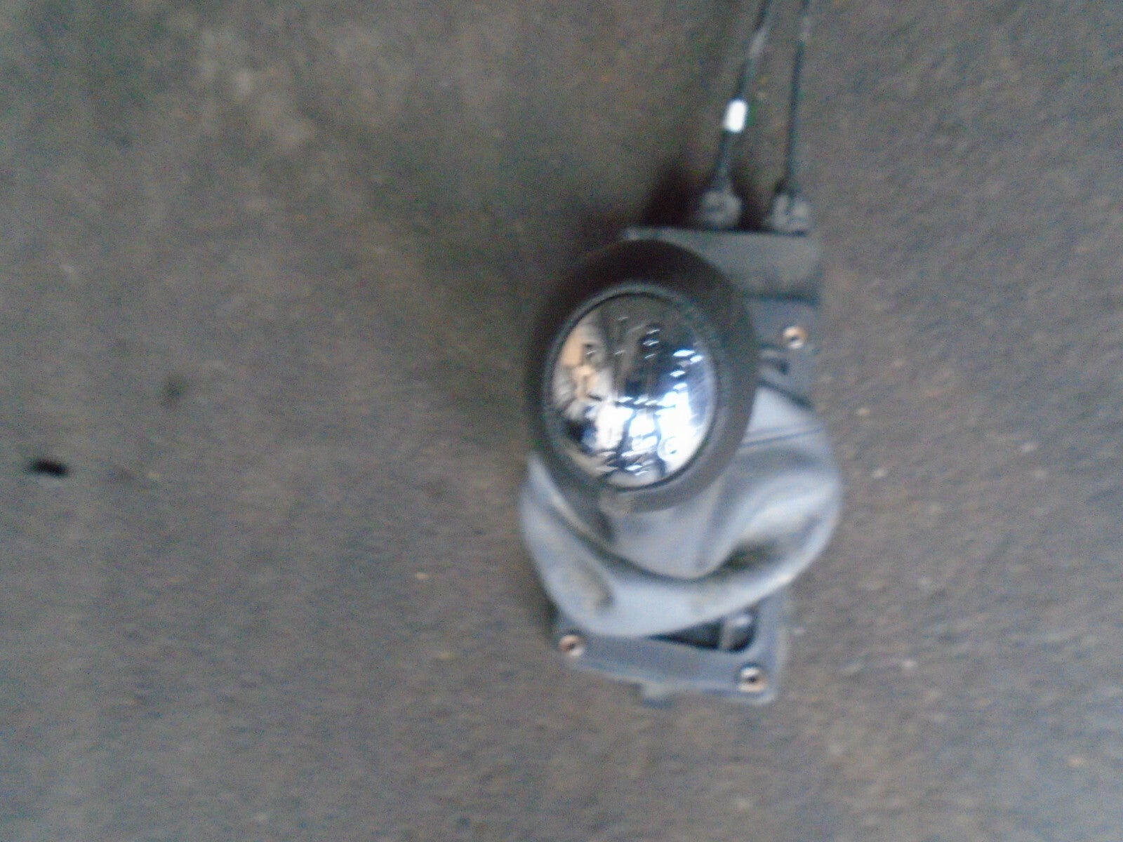 DACIA DUSTER 2016 MK1 GEAR STICK SELECTOR LINKAGE CABLES 341080304