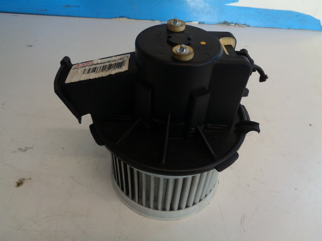 FORD KA PLUS MK2 HEATER BLOWER MOTOR