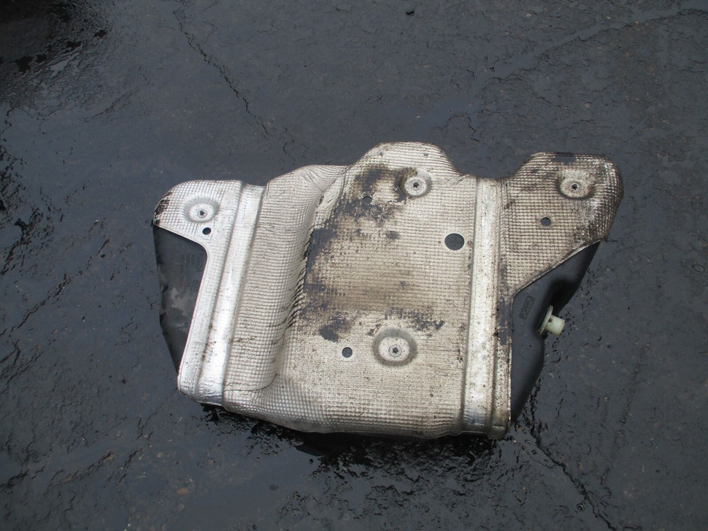 2019 FORD GALAXY MK4 2.0 DIESEL TANK E1G39K007BG