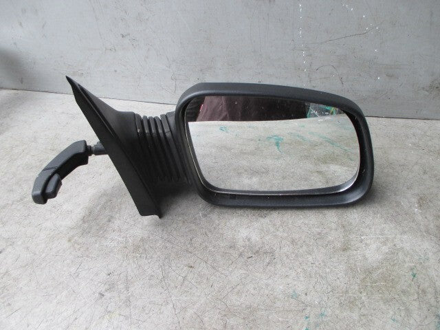 1995 ROVER SPRINT 214 OS DRIVER SIDE WING MIRROR