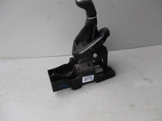 VAUXHALL VIVA 2016 5 SPEED MANUAL GEARSTICK GEARSHIFTER 25194109