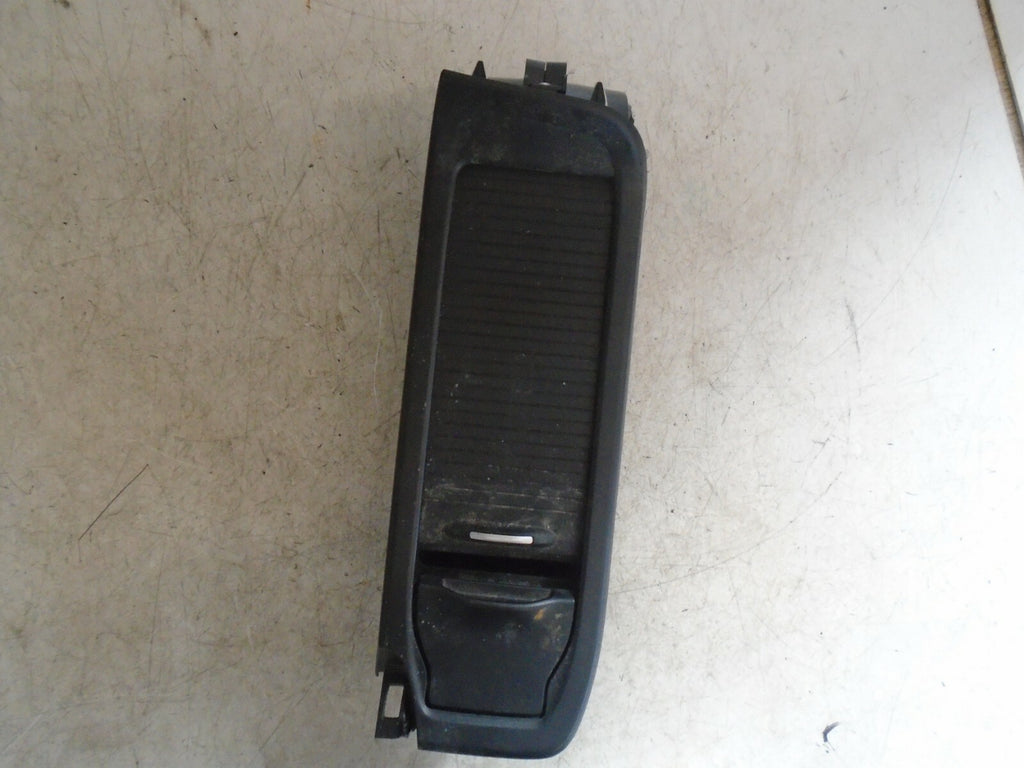 HONDA CIVIC 2015 MK9 CENTRE CONSOLE STORAGE COMPARTMENT BOX 77230TV1E010M1