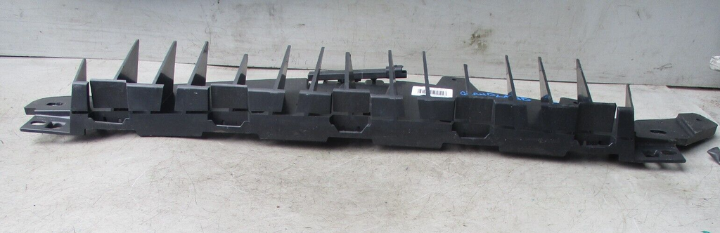 2023 VAUXHALL GRANDLAND GENUINE OPEL ABSORBER PLASTIC MOUNT TRIP YP00035500