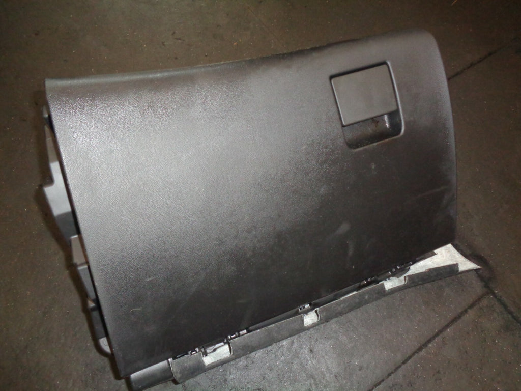 VAUXHALL INSIGNIA A INTERIOR STORAGE COMPARTMENT GLOVE BOX 13273294