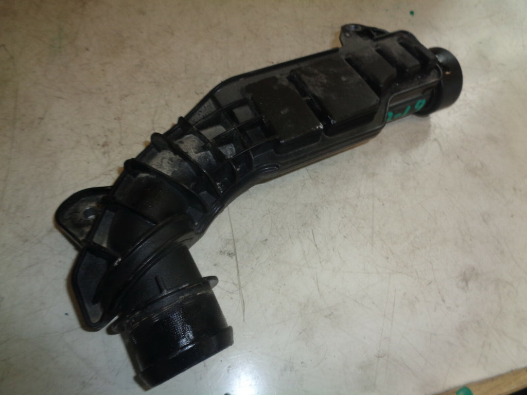 CITROEN C5 AIRCROSS 2019 1.5 BLUEHDI AIR INTAKE INLET PIPE 9810958280