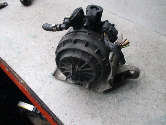 2012 MERCEDES SPRINTER W906 2.1 DIESEL FUEL FILTER A6540905500