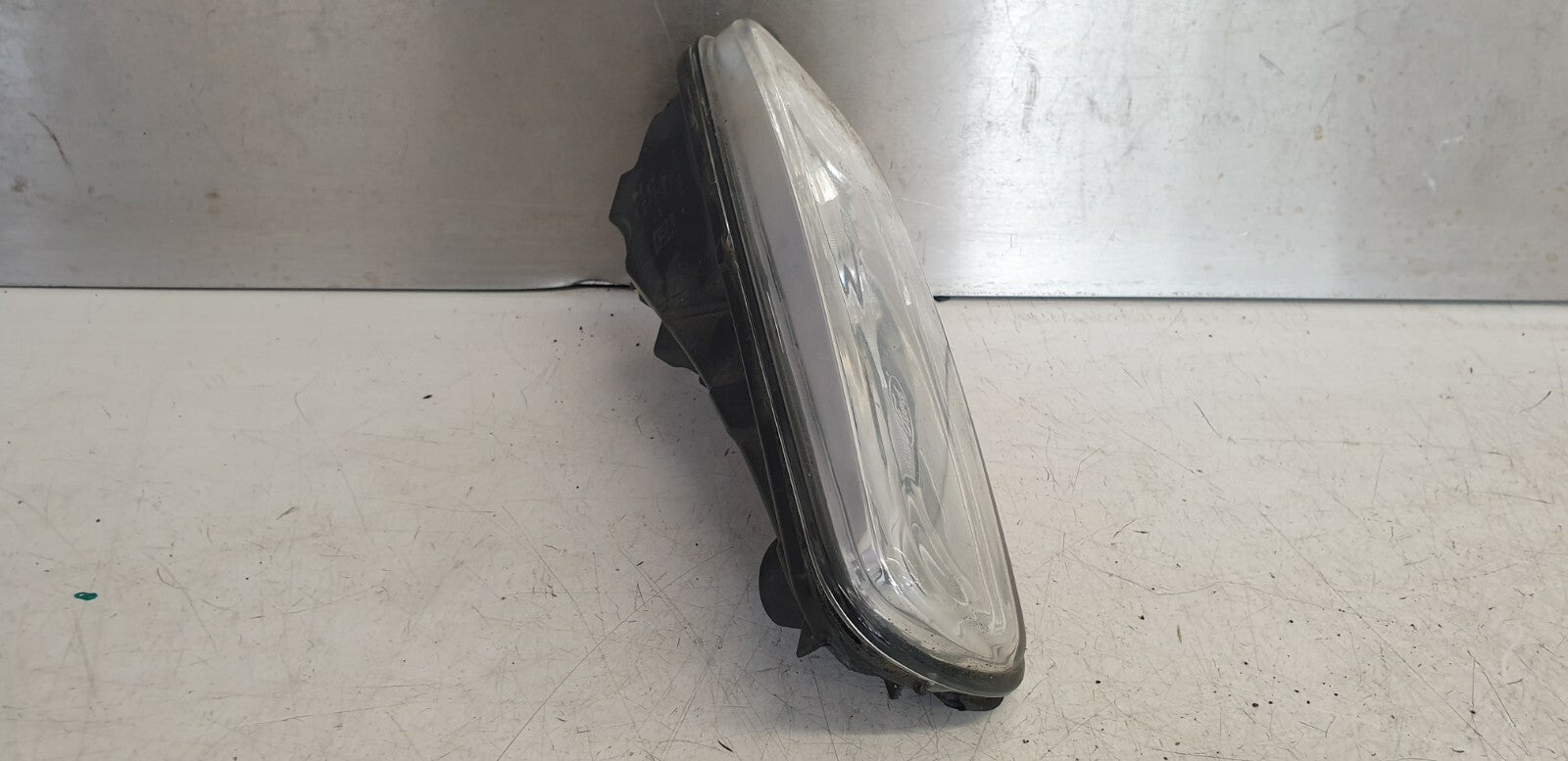 FORD MONDEO MK5 FACELIFT NS PASSENGER SIDE FOG LIGHT LAMP F1EB15A255AB