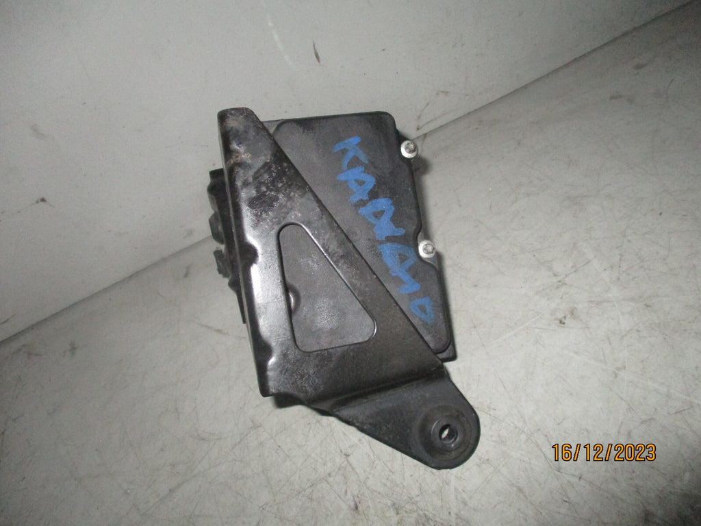 RENAULT KANGOO MK2 2010 1.5 DIESEL ABS PUMP MODULATOR 8200955226