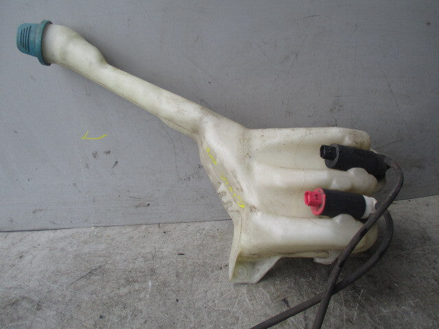 2004 HONDA CIVIC MK7 WINDSCREEN WASHER BOTTLE