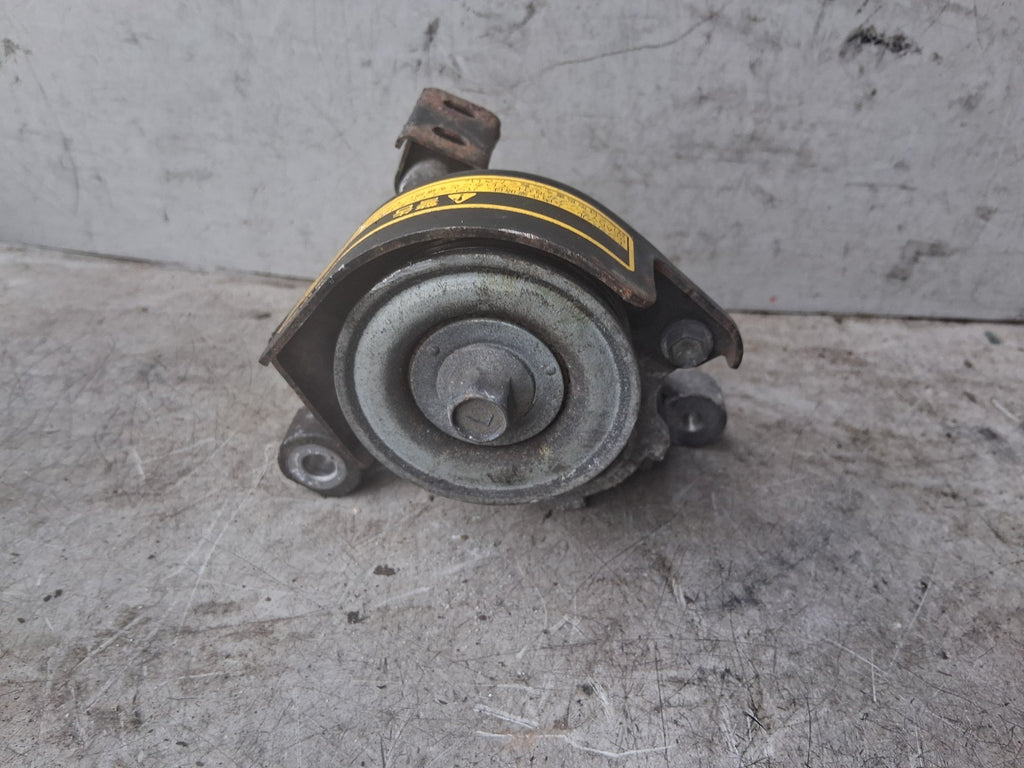 2011 TOYOTA ESTIMA MK3 2.4 PETROL HYBRID NS PASSENGER SIDE ENGINE MOUNT
