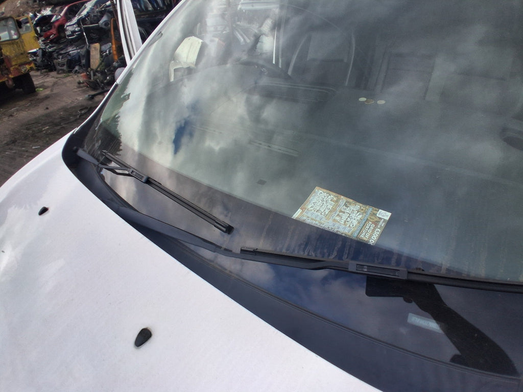 2019 CITROEN DISPATCH MK3 FRONT WINDSCREEN WIPER MOTOR LINKAGES