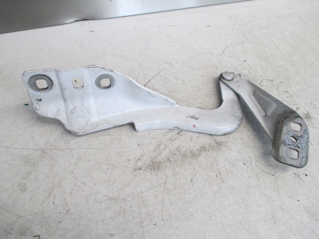 FORD MONDEO MK5 2016 OSF DRIVER SIDE FRONT BONNET HINGE DS73F16800BB