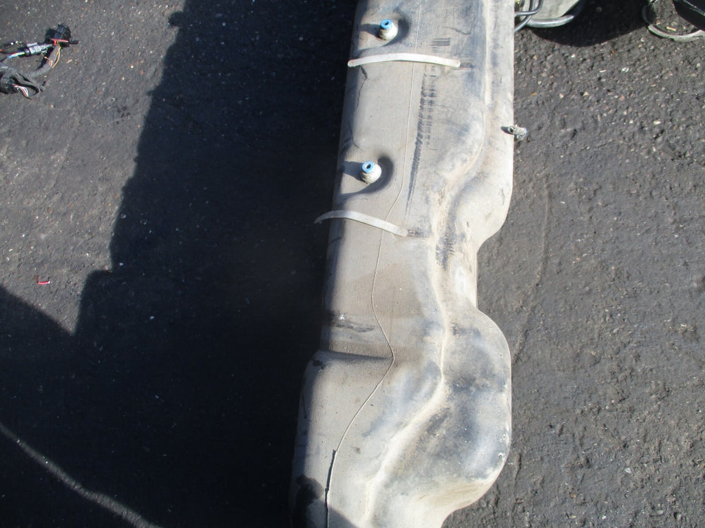 2023 VAUXHALL MOVANO C MK3 2.2 DIESEL FUEL TANK & PUMP 172026934R