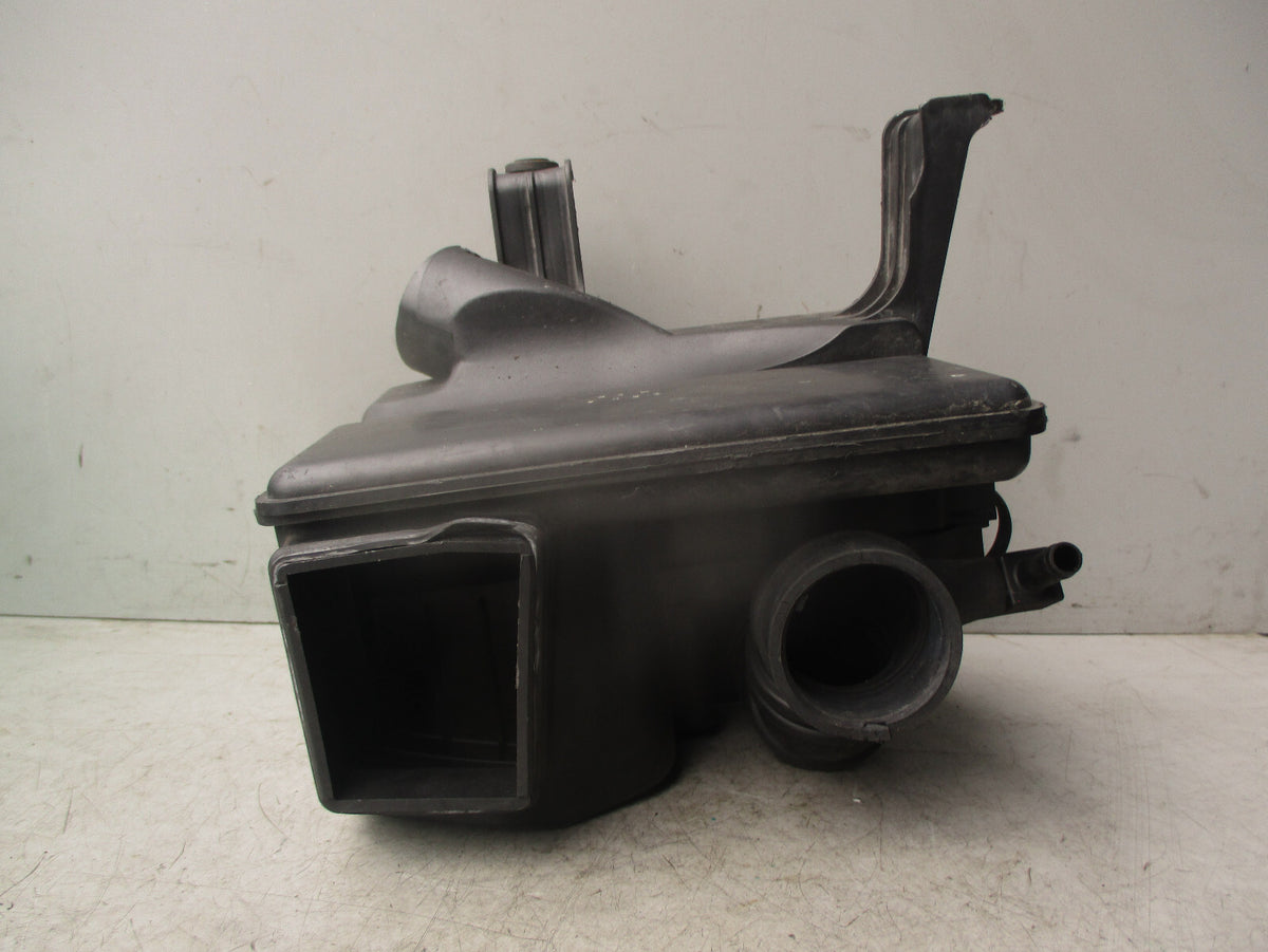 2007 KIA PICANTO MK1 1.0 PETROL AIR FILTER INTAKE HOUSING BOX