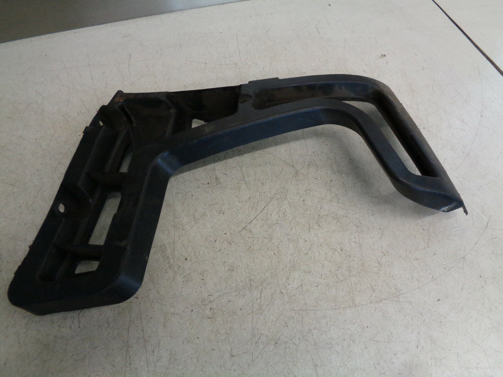 PEUGEOT 5008 MK1 REAR DRIVER SIDE BUMPER MOUNT BRACKET 9686247680