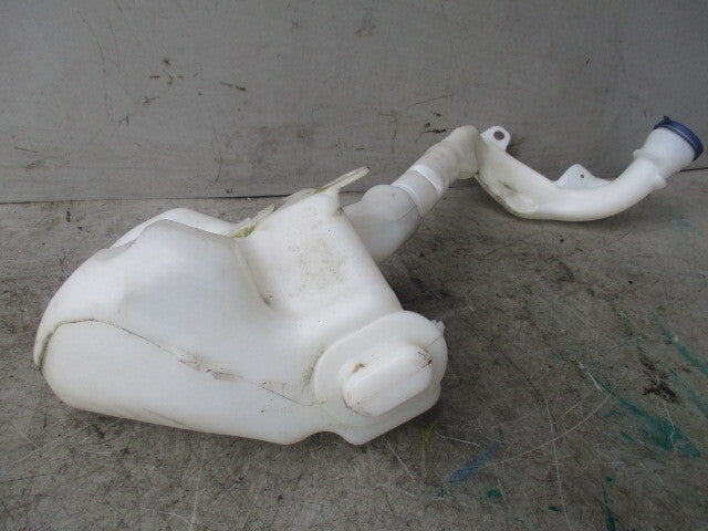2015  PEUGEOT 208 MK1 WINDSCREEN WASHER BOTTLE 968398868000